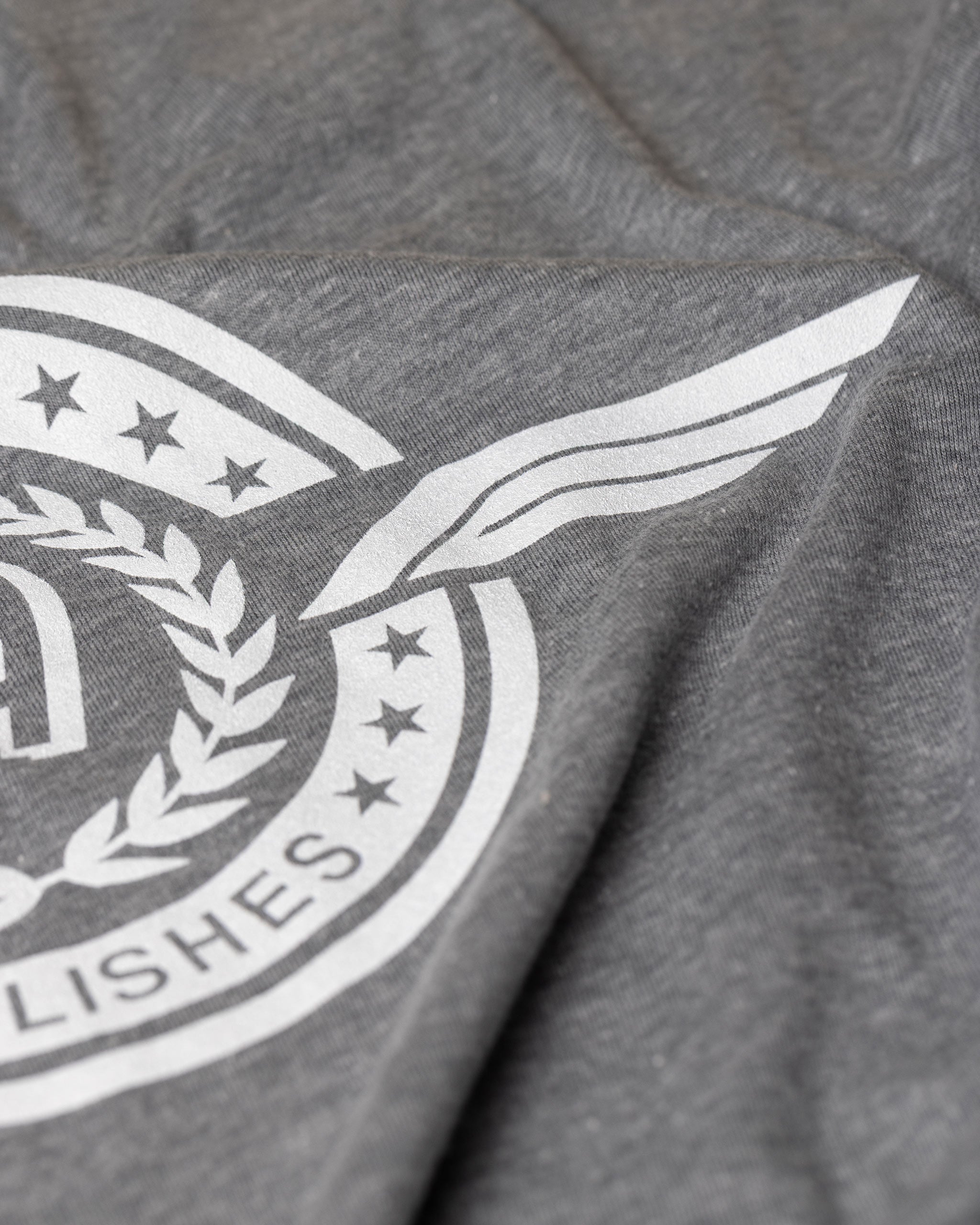 Adam's Memorial Day T-Shirt 2026