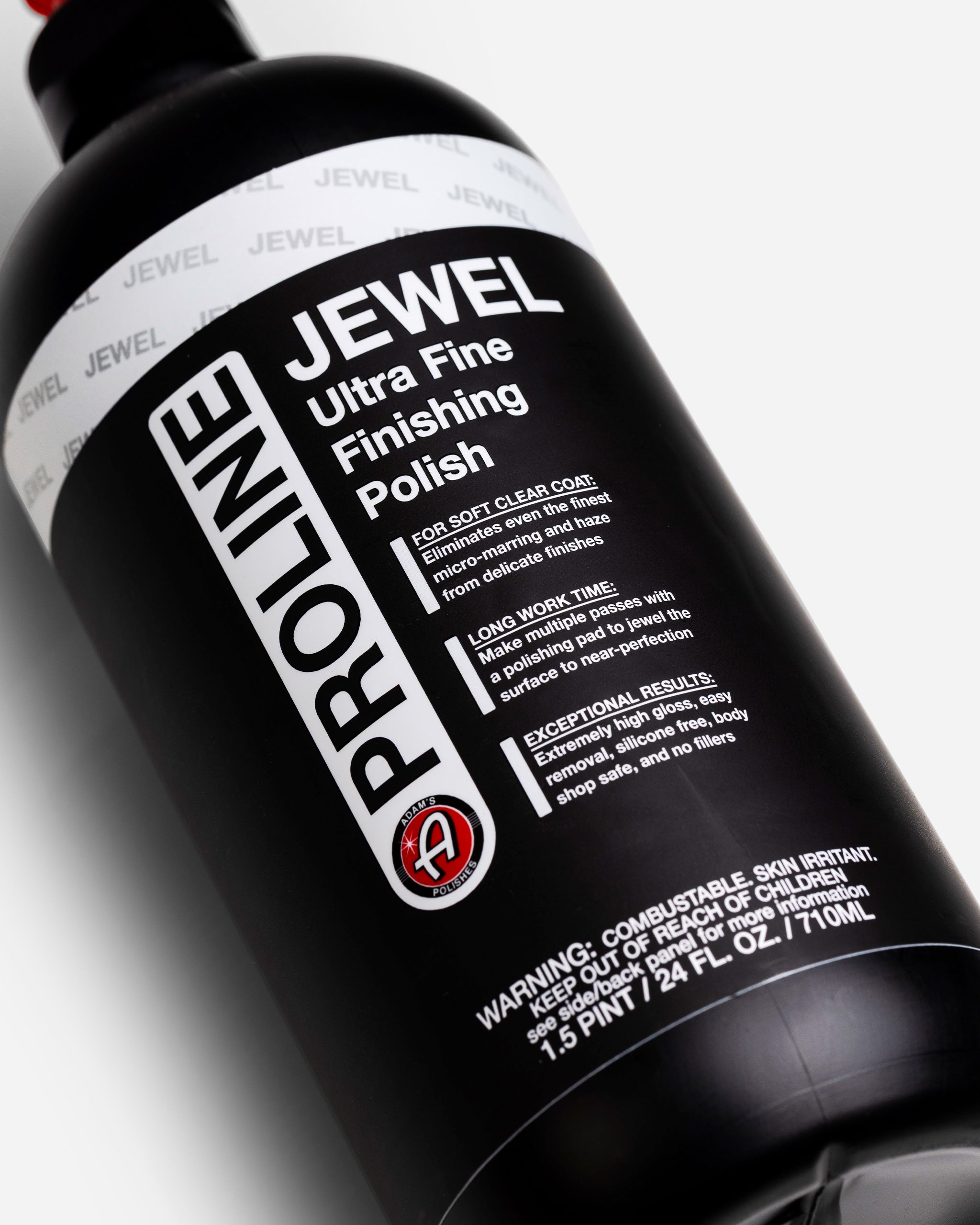 Adam's Proline JEWEL - Finishing Polish