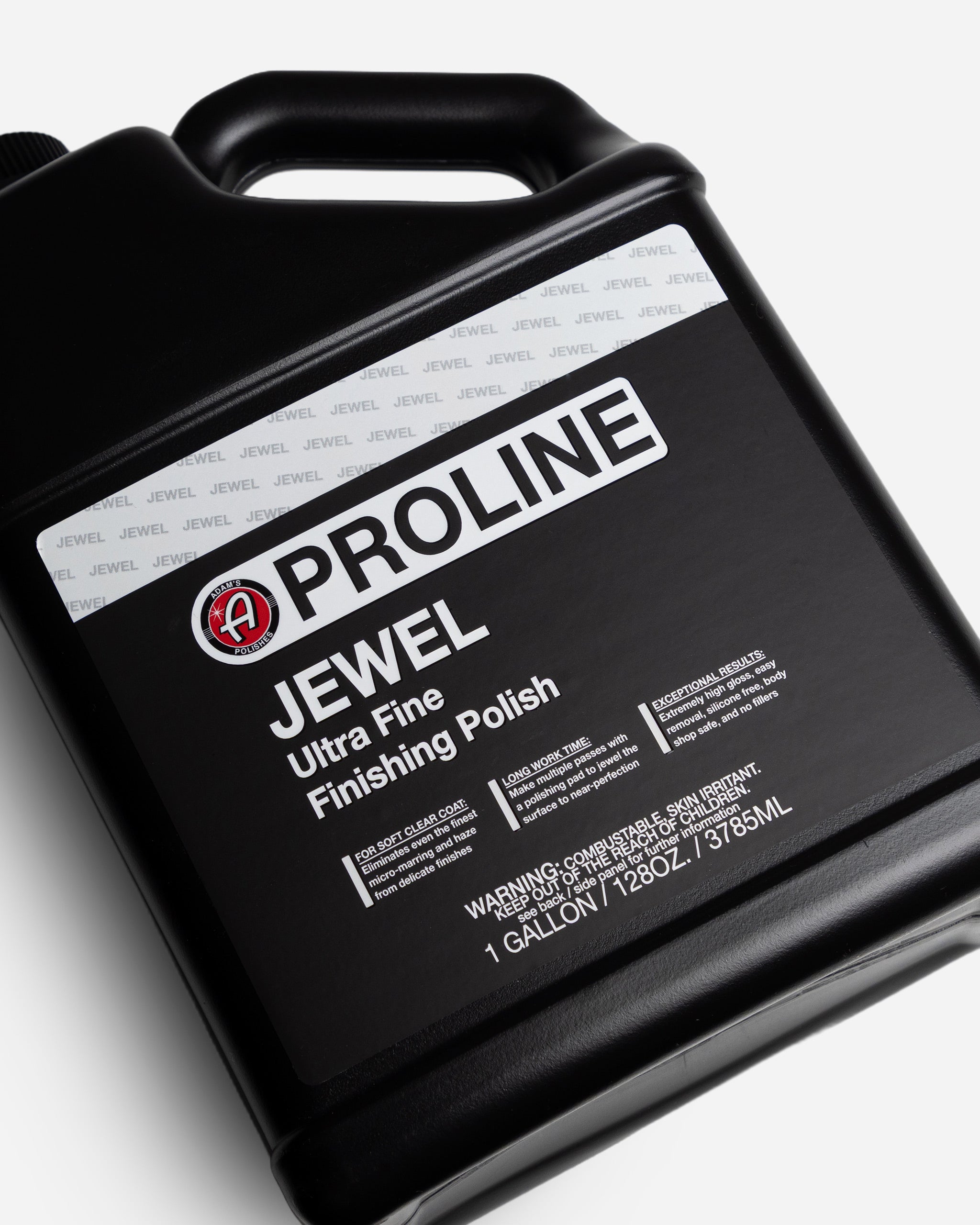 Adam's Proline JEWEL - Finishing Polish