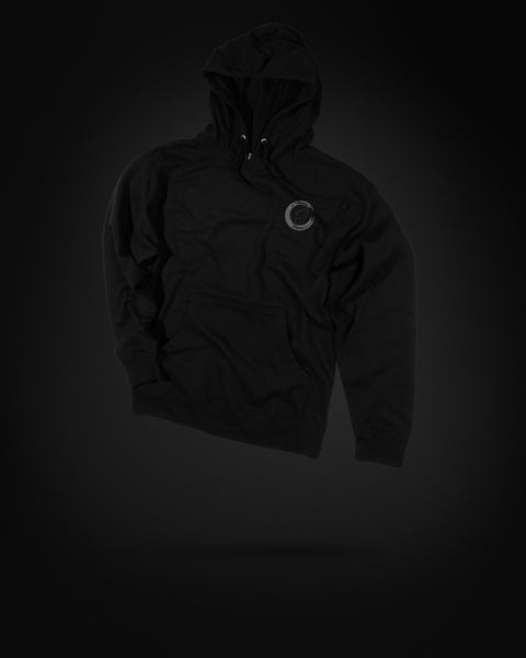 Adam's Midnight Collection Hoodie 2025