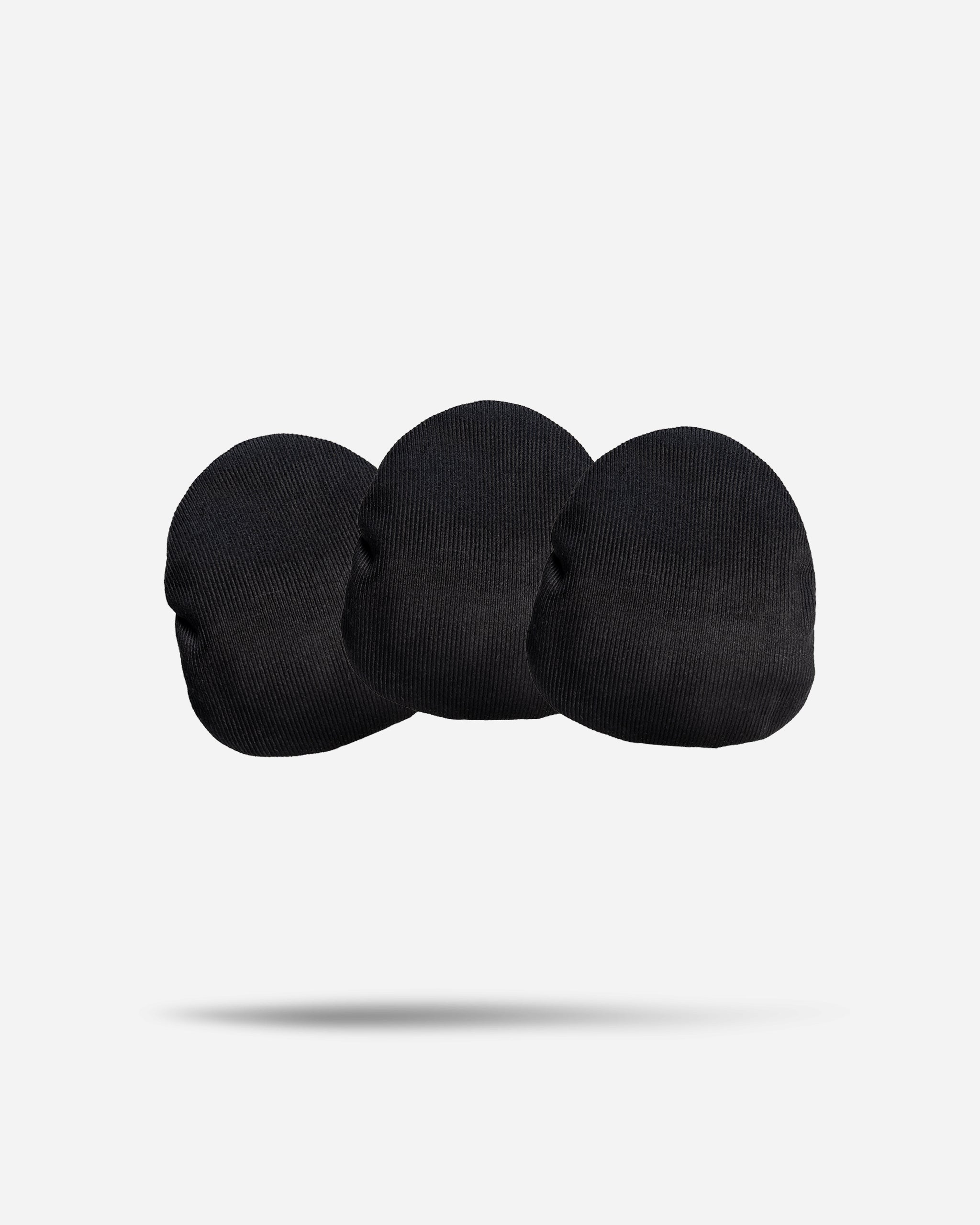 Adam's Windshield Cleaning Tool