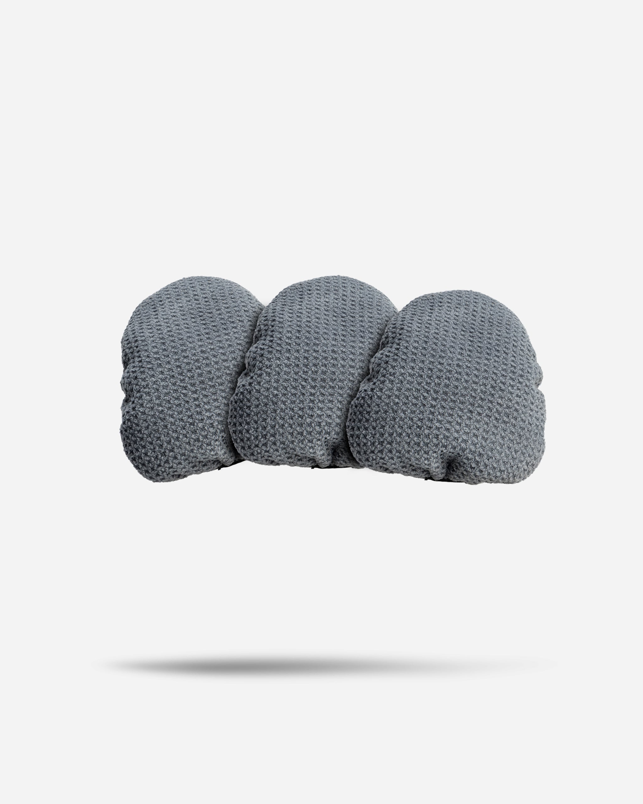 Adam's Windshield Cleaning Tool