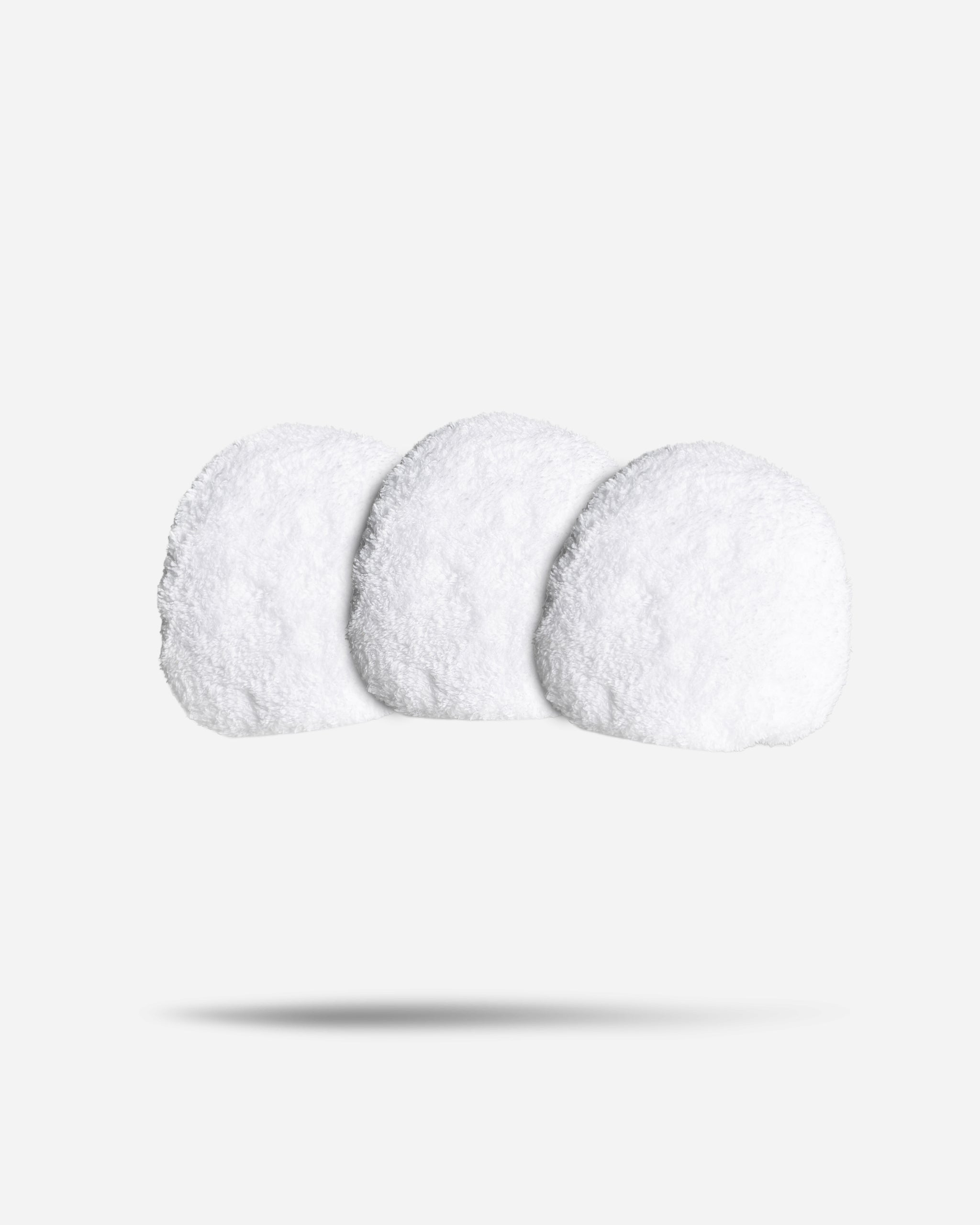 Adam's Windshield Cleaning Tool