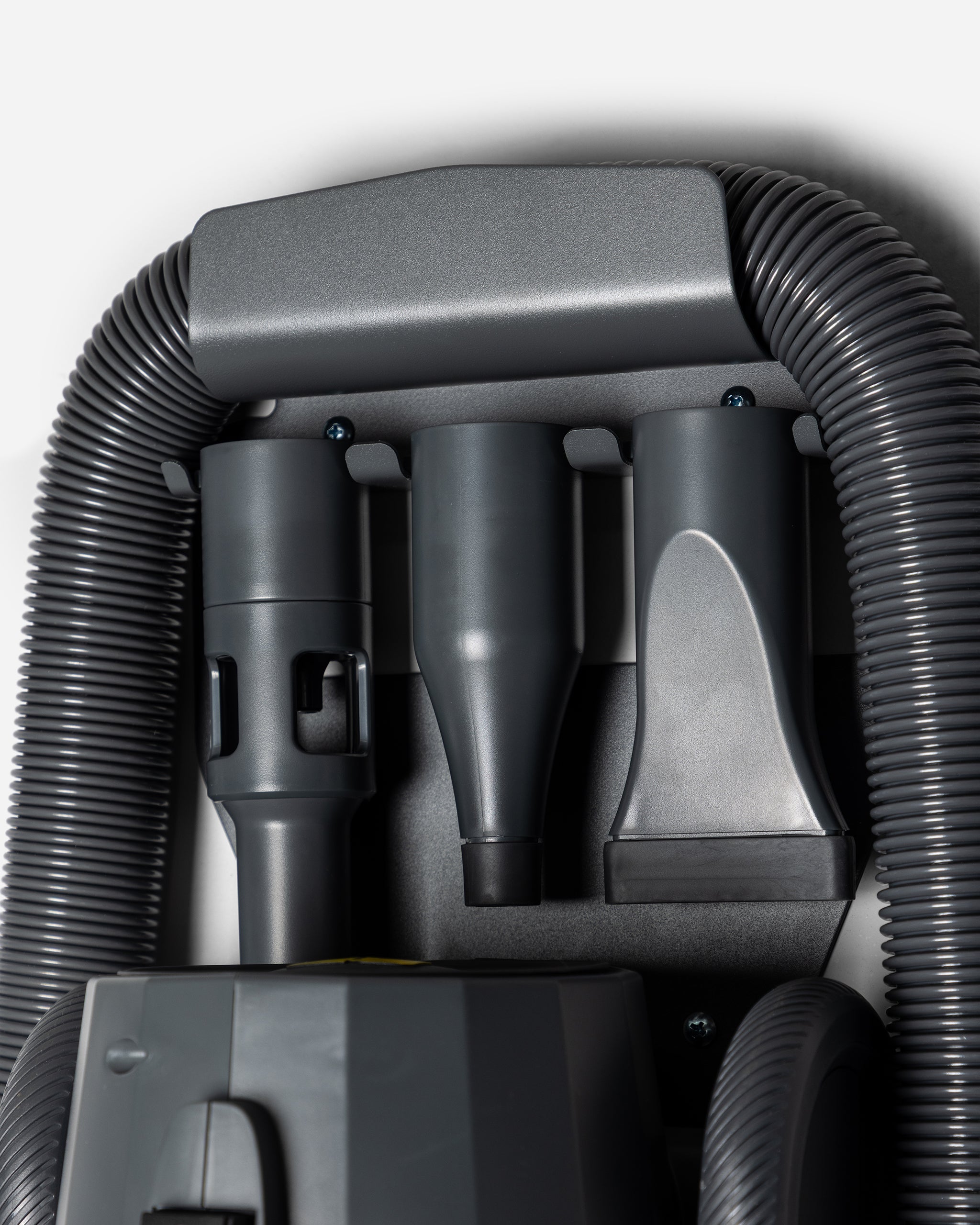 Adam's Active S350 Automotive Dryer