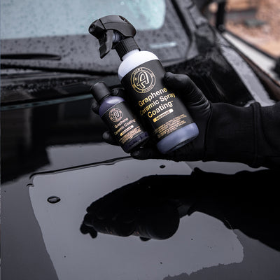 REVIEW Adams Black Trim Restorer : AutoDetailing REVIEW Adams Black Trim Restorer : AutoDetailing