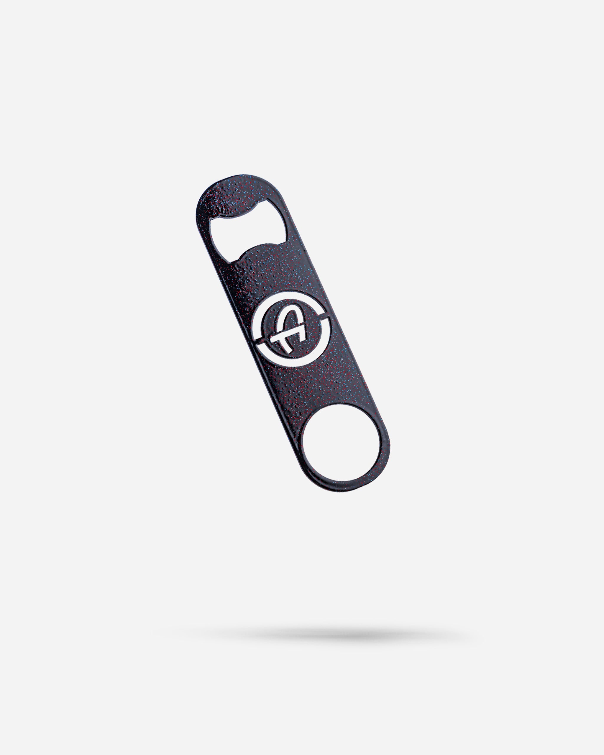 Adam's Bottle Opener