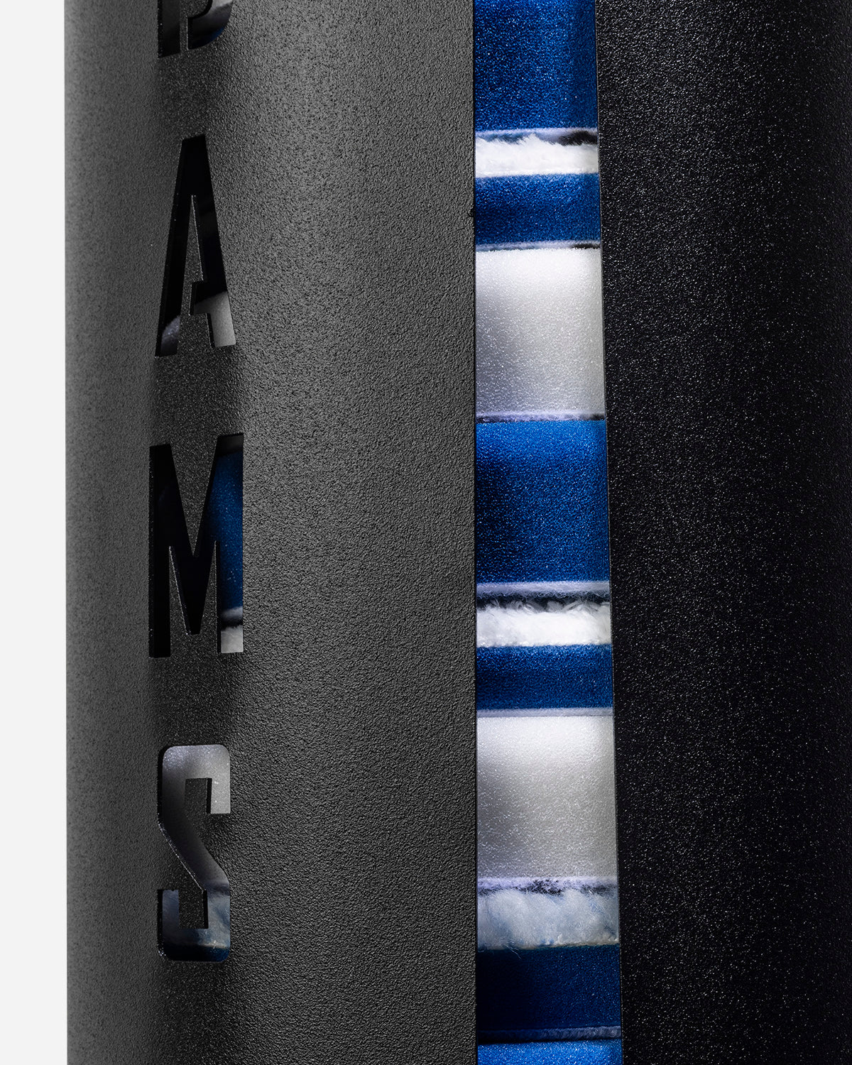 Adam's 5.5" Pad Dispenser