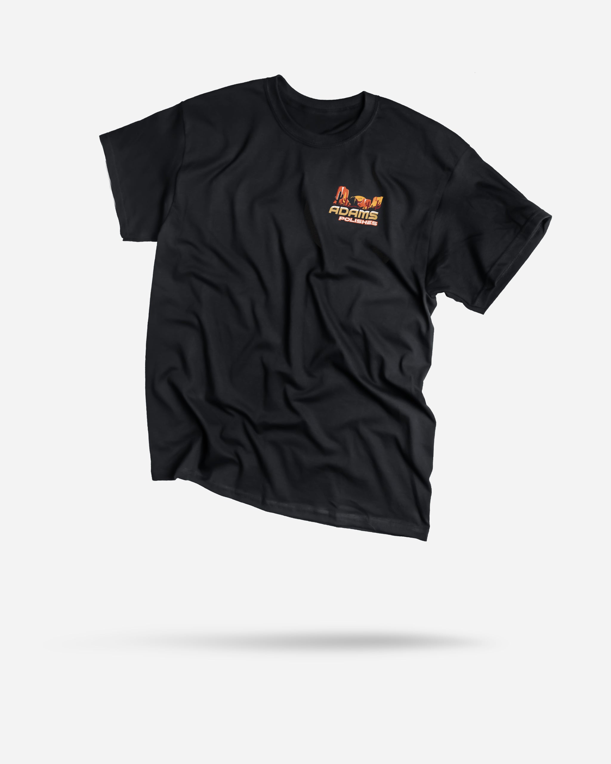 Adam's Arizona Classic T-Shirt