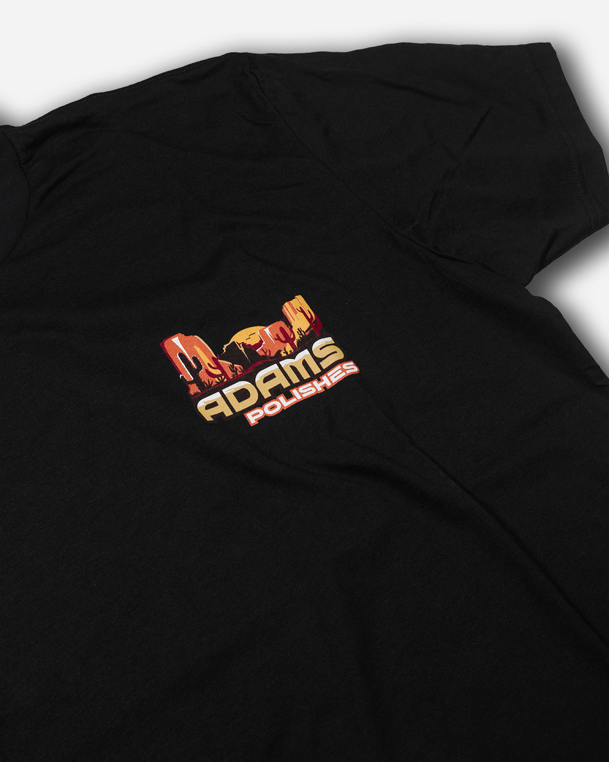 Adam's Arizona Classic T-Shirt