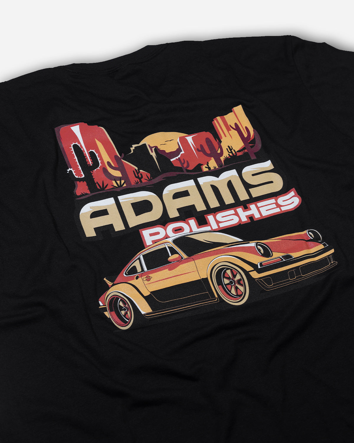 Adam's Arizona Classic T-Shirt