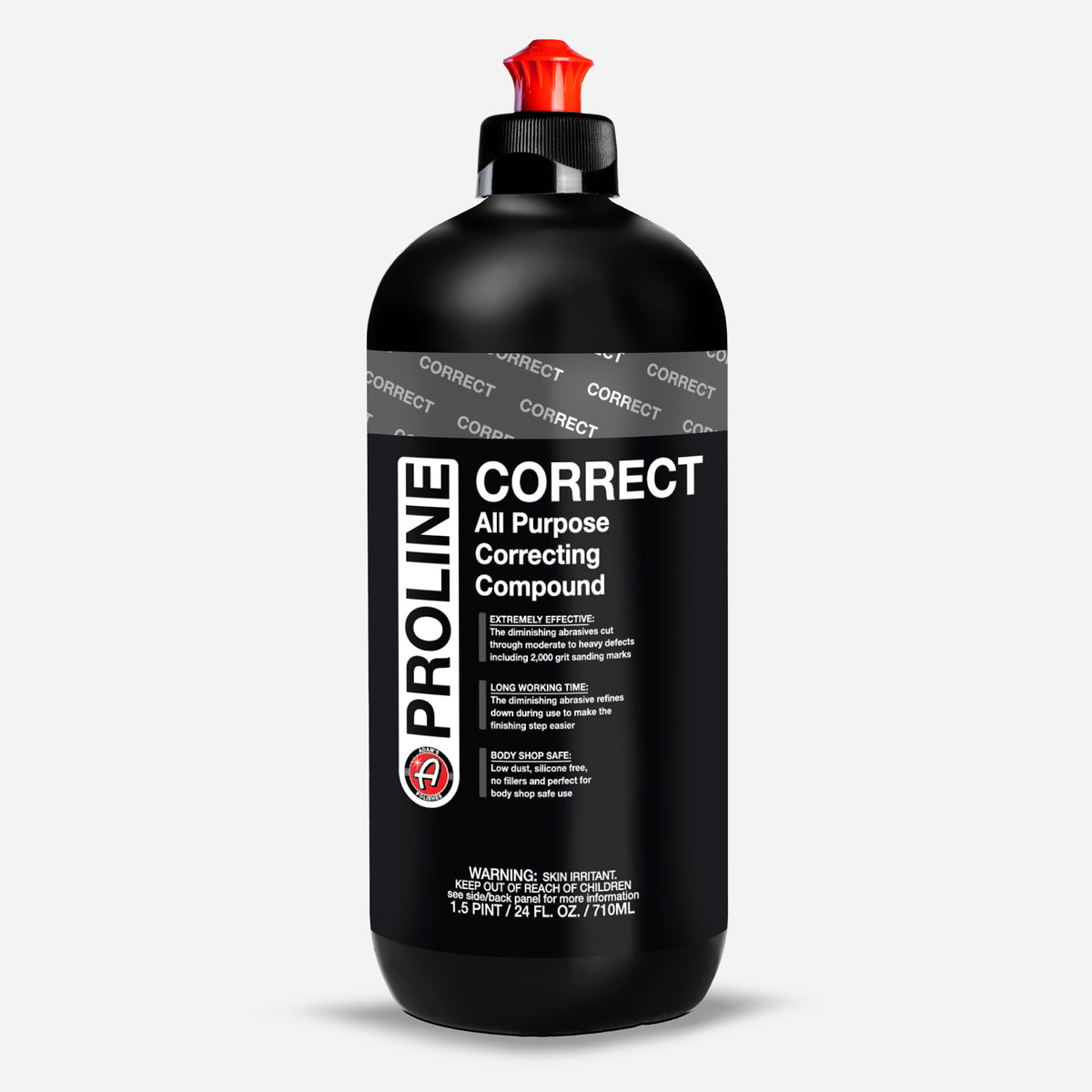 biotech usa l carnitine chrome review BioTech USA - L-Carnitine +