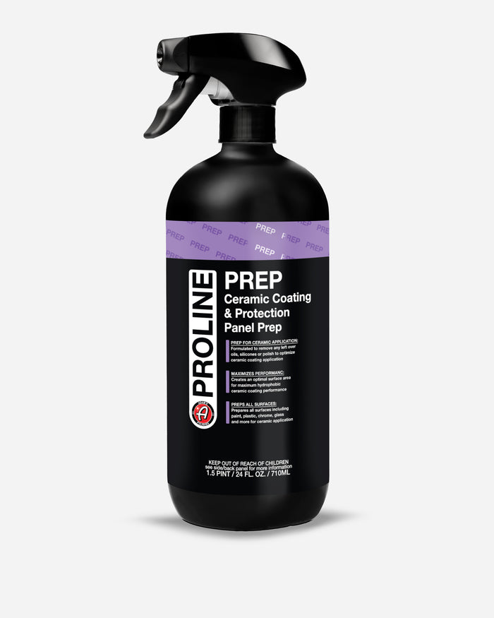 Proline Invader Adam's Proline - All Products