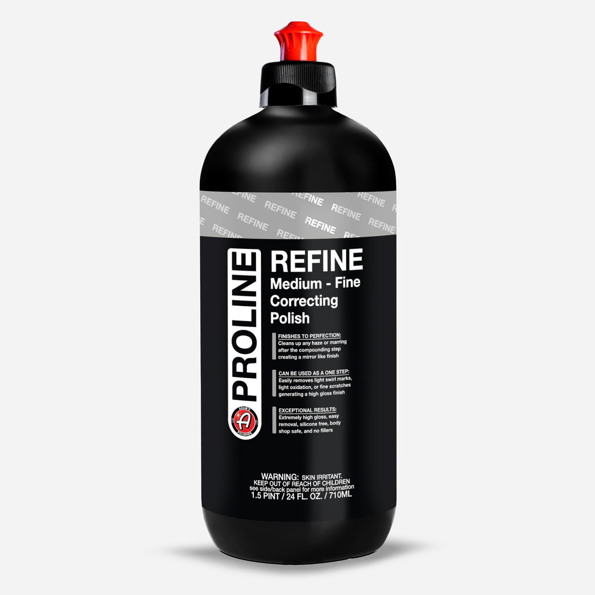 l carnitina forum Proline REFINE Correction Polish Doel_Energie 🤔 You've been trying Weight:20mg
