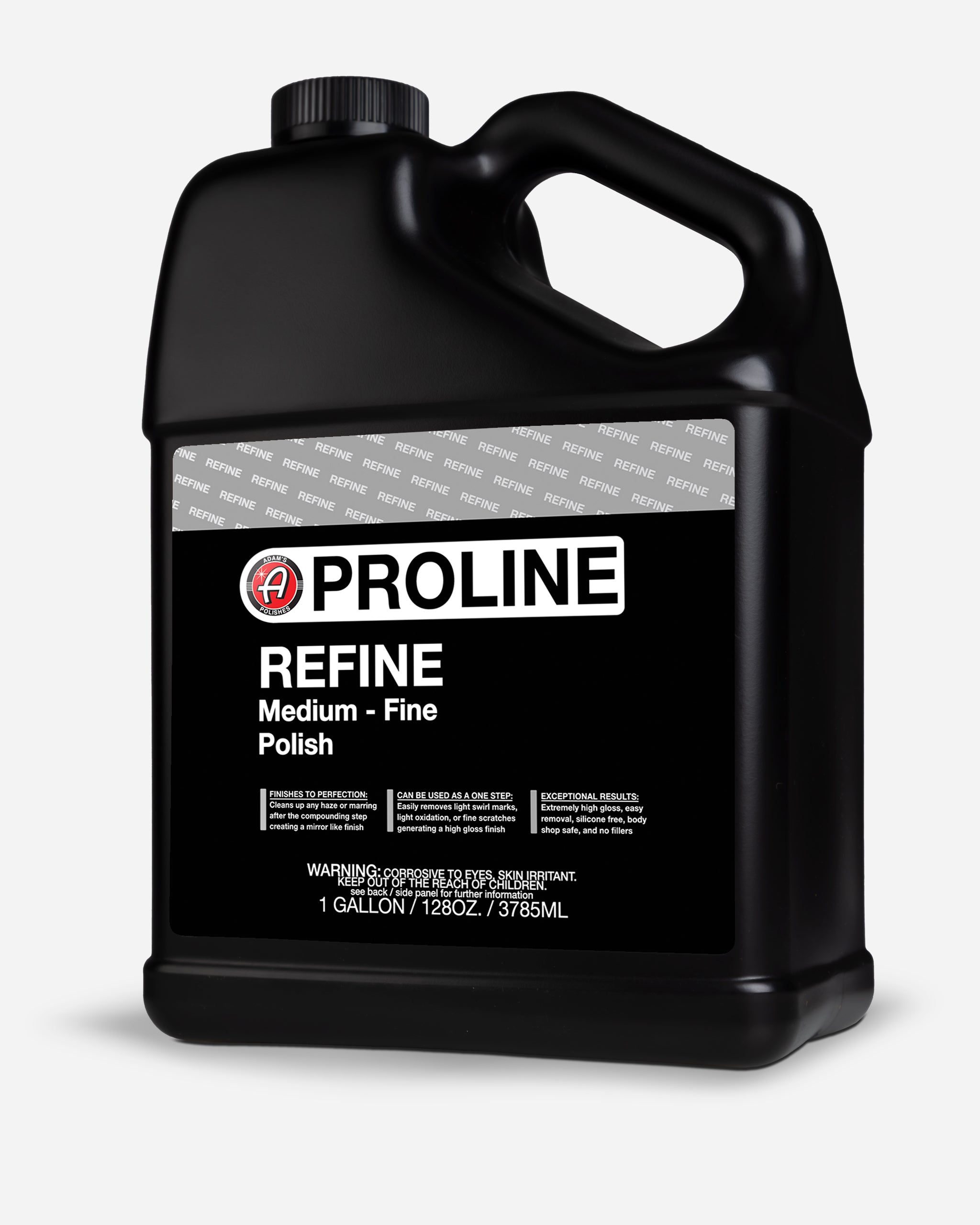 Adam's Proline REFINE - Correction Polish