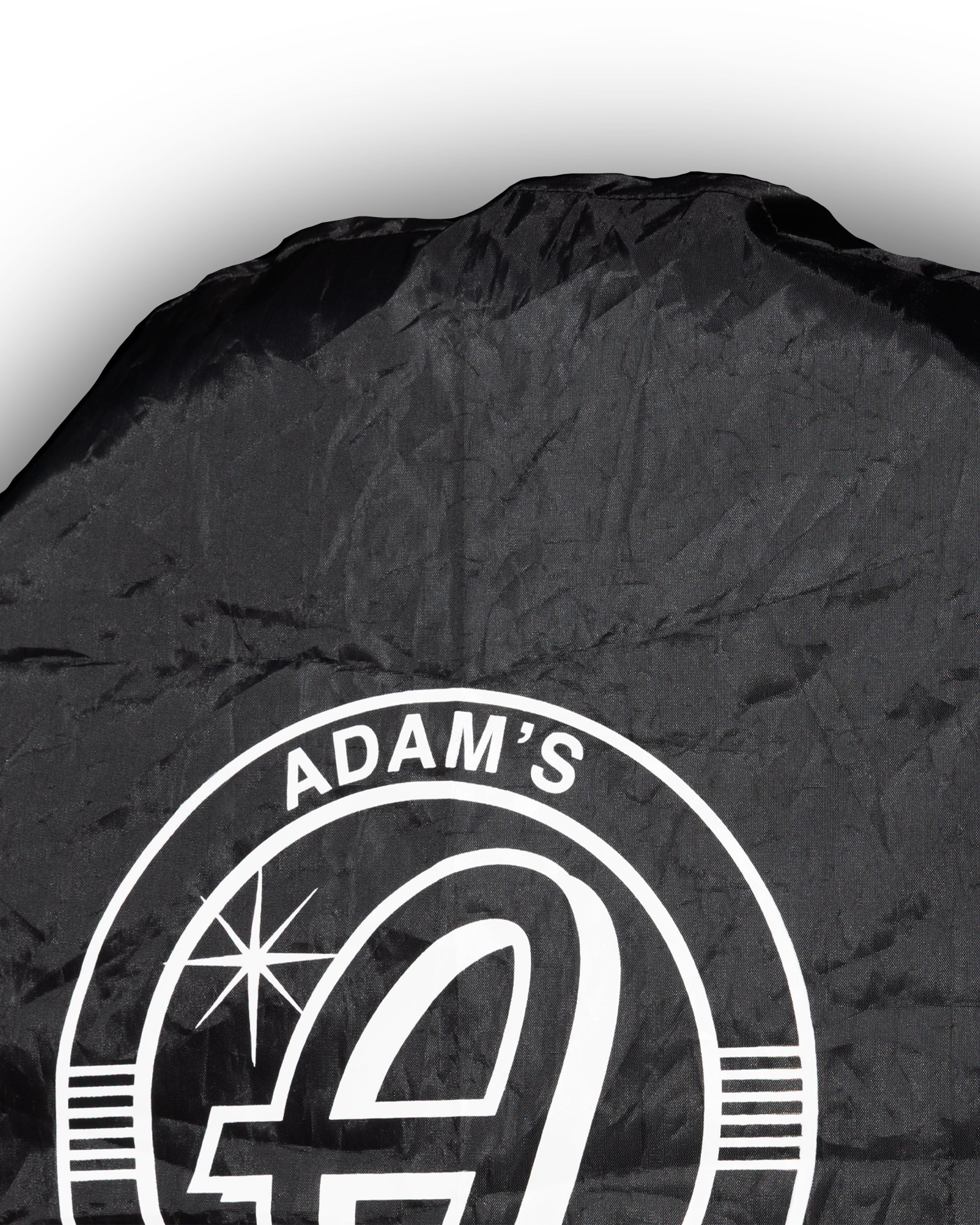 Adam's Wheel & Tire Covers