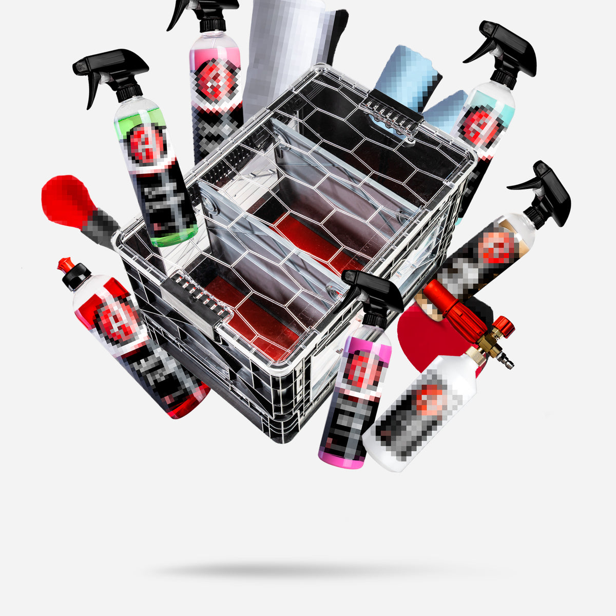 Adams_Polishes_2024_Collapsabl