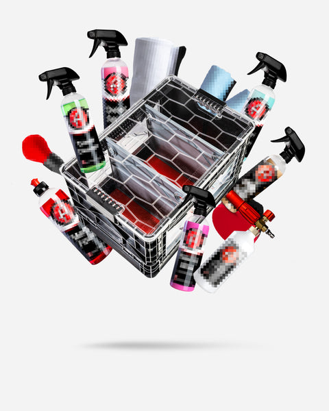 Adams_Polishes_2024_Collapsabl