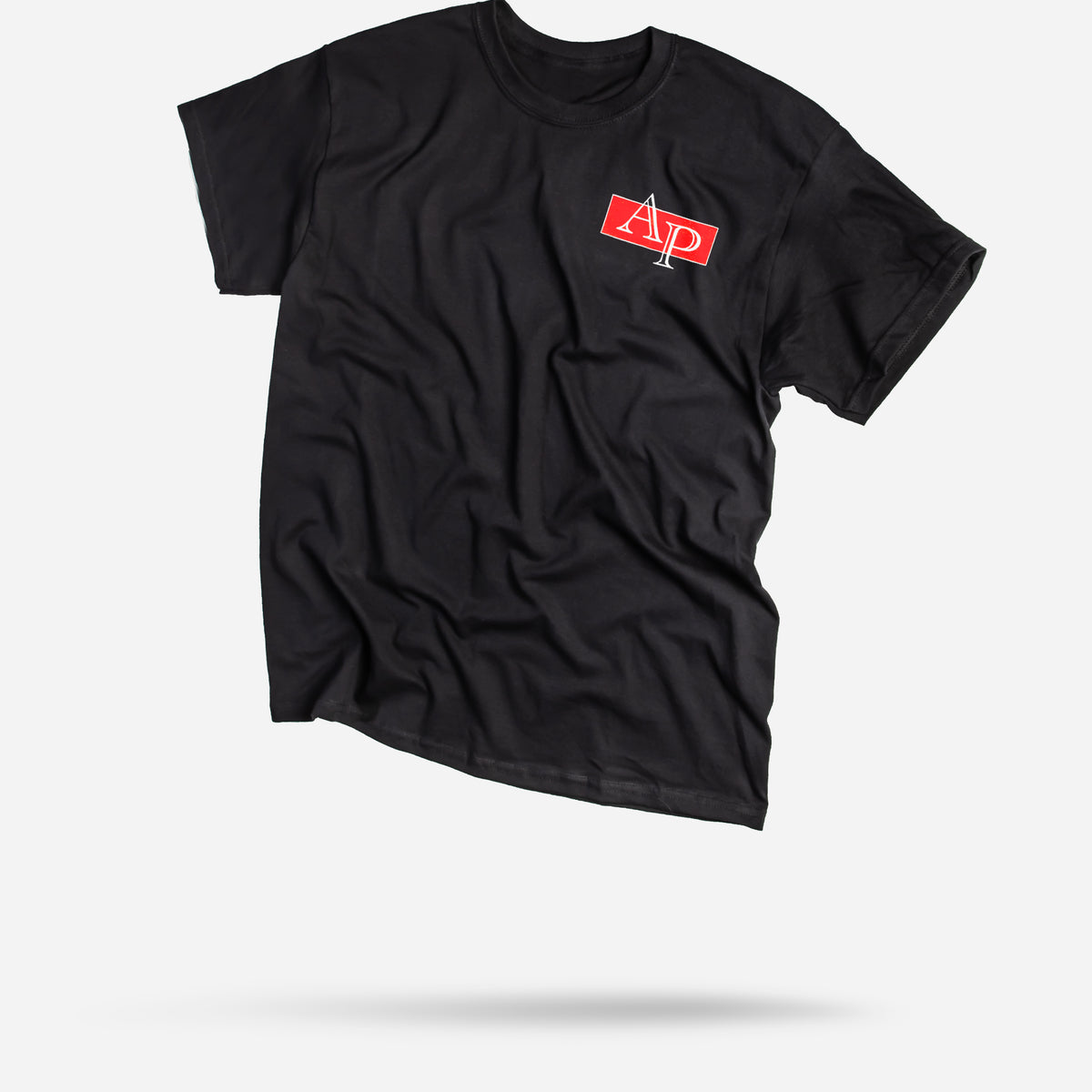 CDG COMME des GARCONS/コムデギャルソン】AD2020 Logo Print T-Shirt 