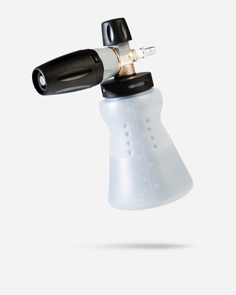 MTM Hydro Professional Foam Lance PF22.3 - Foto 2