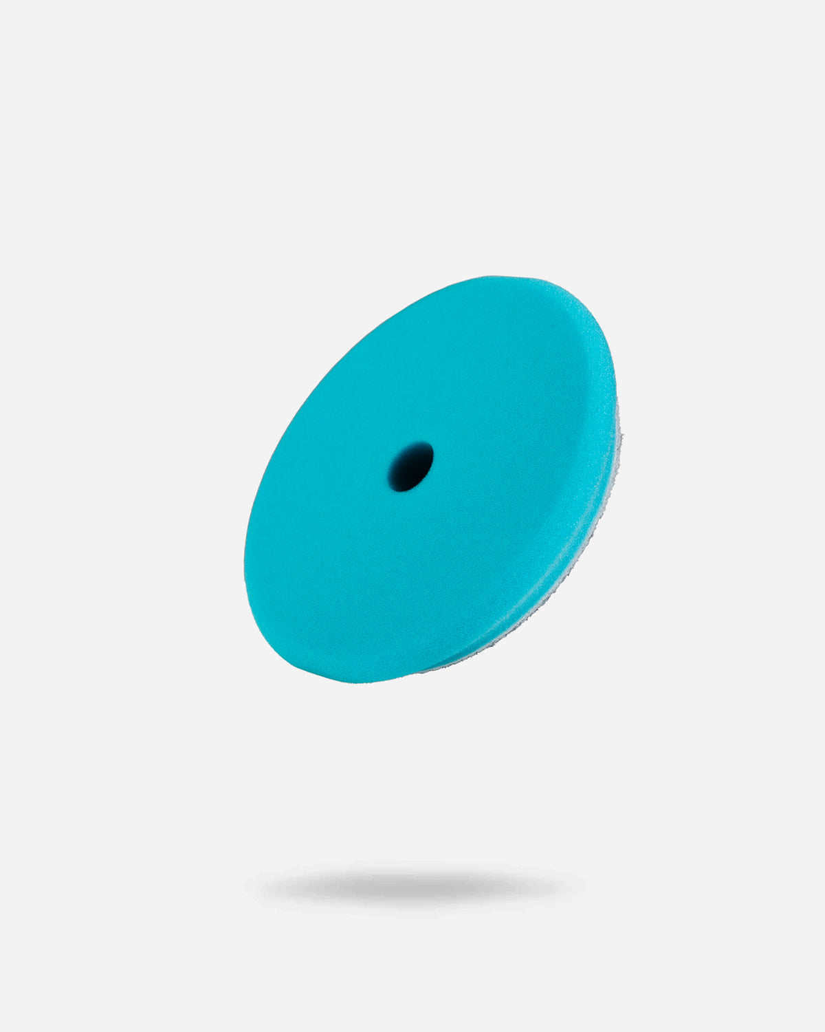 RUPES D-A Intermediate Aqua Foam Polishing Pad