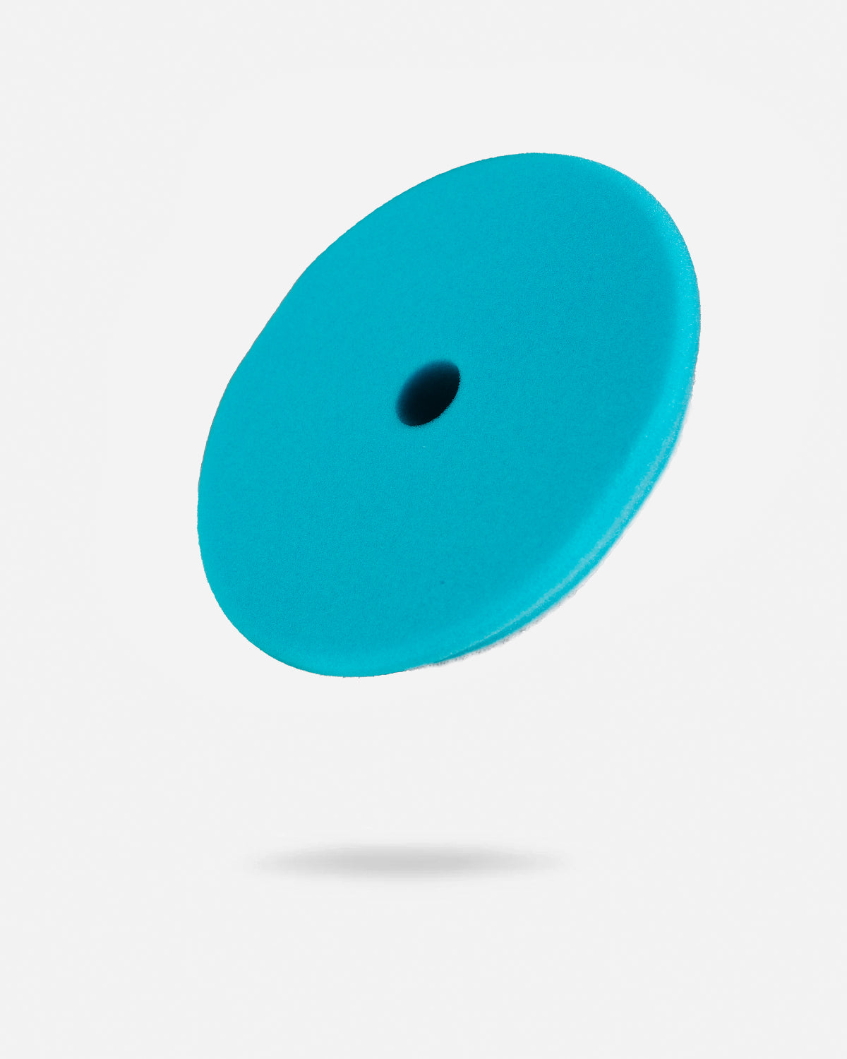 RUPES D-A Intermediate Aqua Foam Polishing Pad