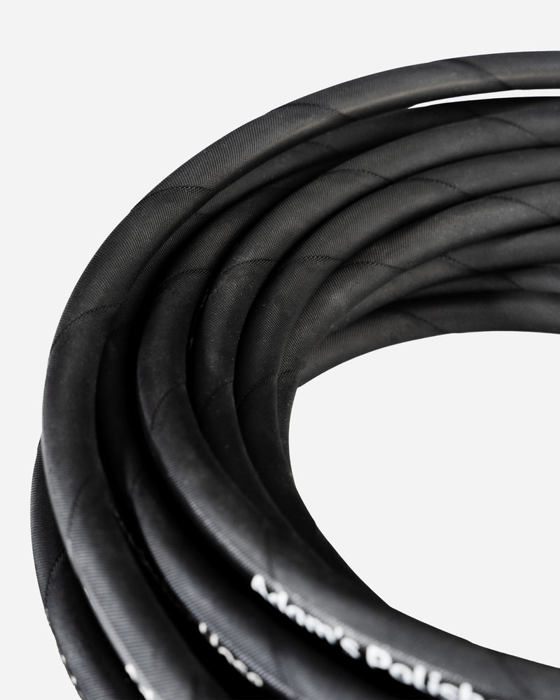 replacement hose for chemical guys pressure washer｜TikTok Search