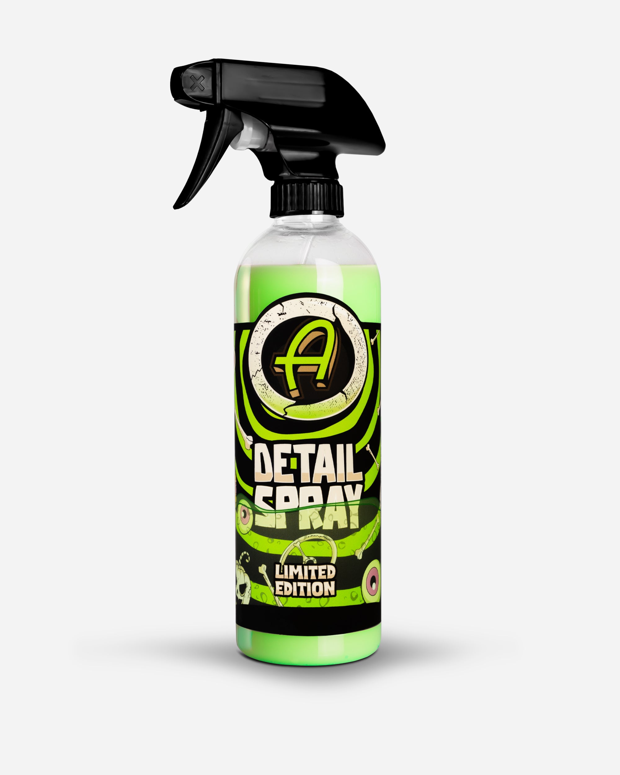Sustainable Auto Detailing Supplies: What You Need to Know?