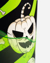 Adam's Halloween Green Detail Spray 2023