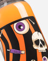 Adam's Halloween Orange Detail Spray 2023