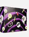 Adam's Halloween Box Kit 2023