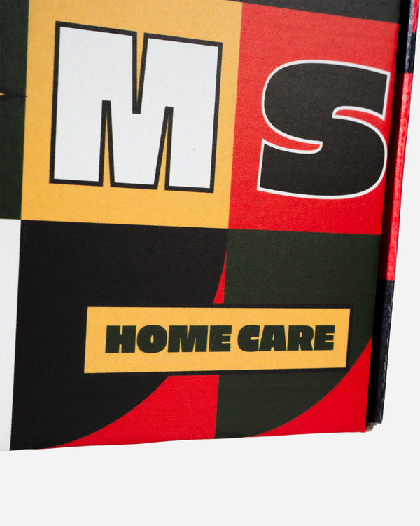 Adam's Holiday Home Care Kit 2023
