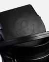 Adam's Premium Detailing Bucket Parts & Accessories