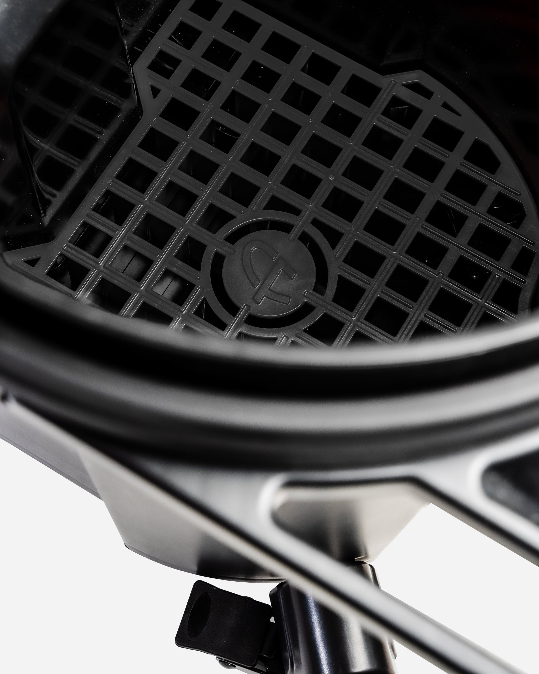 Adam's Premium Detailing Bucket