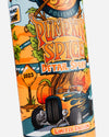 Adam's Pumpkin Spice Detail Spray 2023