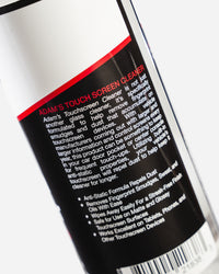 Adam's Touch Screen Cleaner