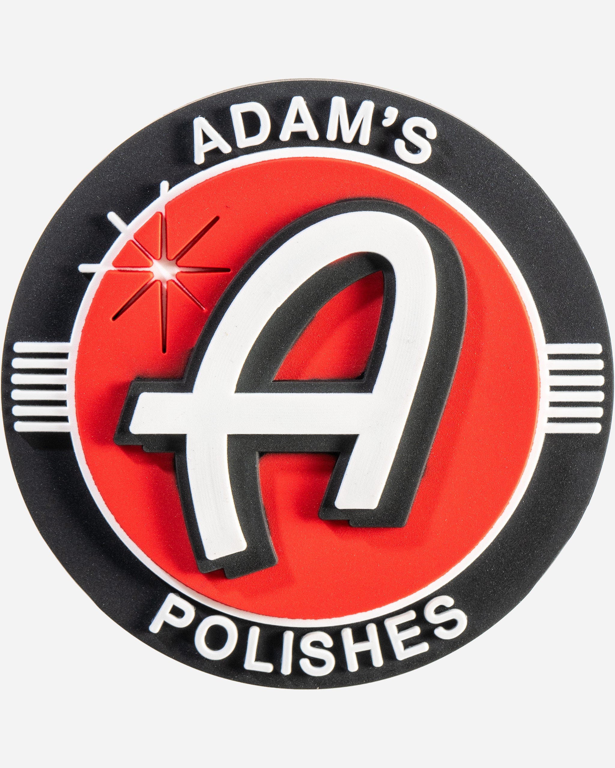 Adam's Vent Clip Air Freshener