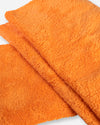 Adam's Halloween Borderless Lite Towel Kit