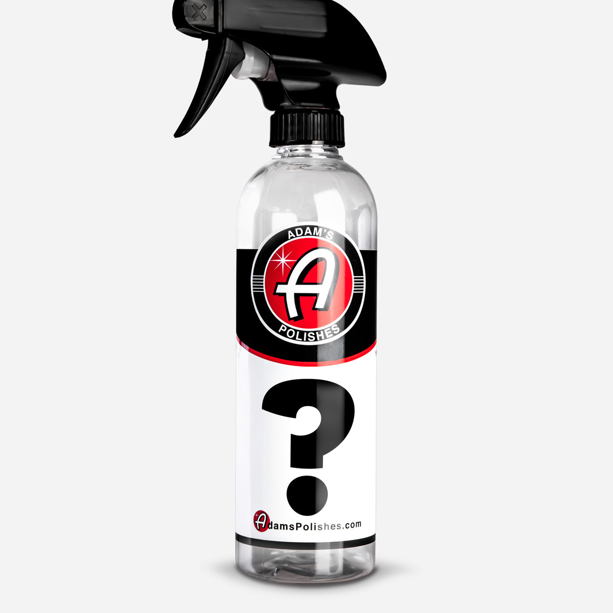 Mystery_Chemical_PP-