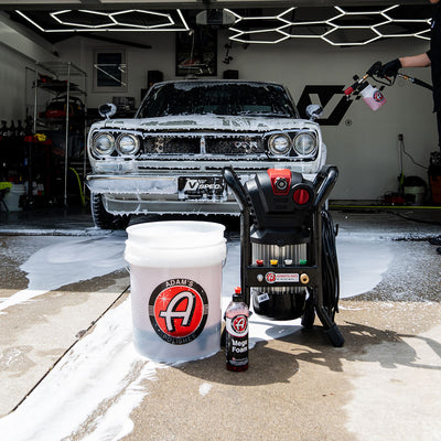 Turtle Wax Trim Restorer Lucida e Ripristina Plastica Nera Cera Turtle Wax Trim Restorer Lucida e Ripristina Plastica Nera Cera