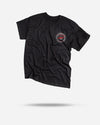 Adam's Cyber Monday T-Shirt 2023