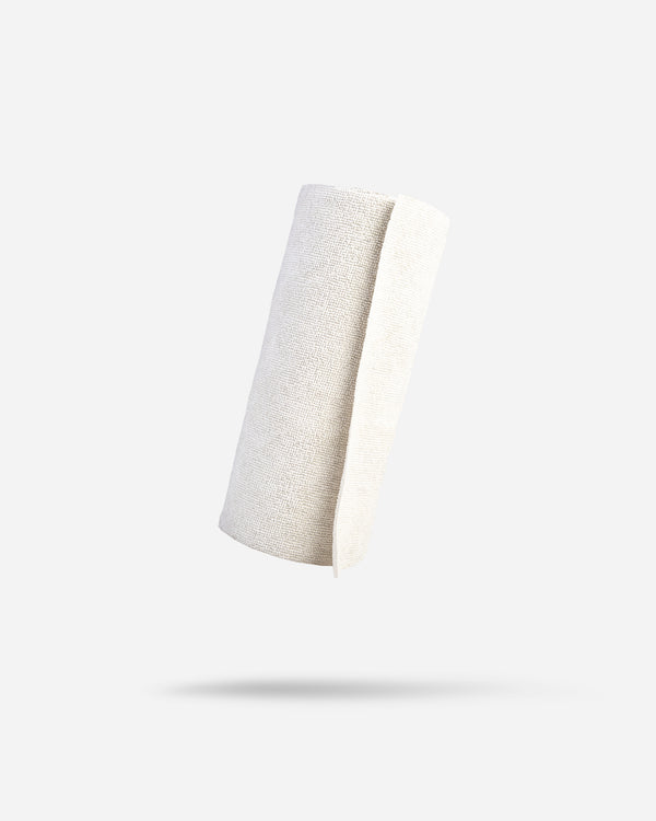 Adam's Microfiber Tear-Away Towel Roll