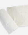 Adam's Microfiber Tear-Away Towel Roll