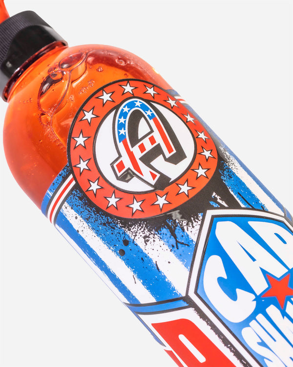 Adam's 4th Of July Car Shampoo 2023