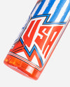 Adam's 4th Of July Car Shampoo 2023