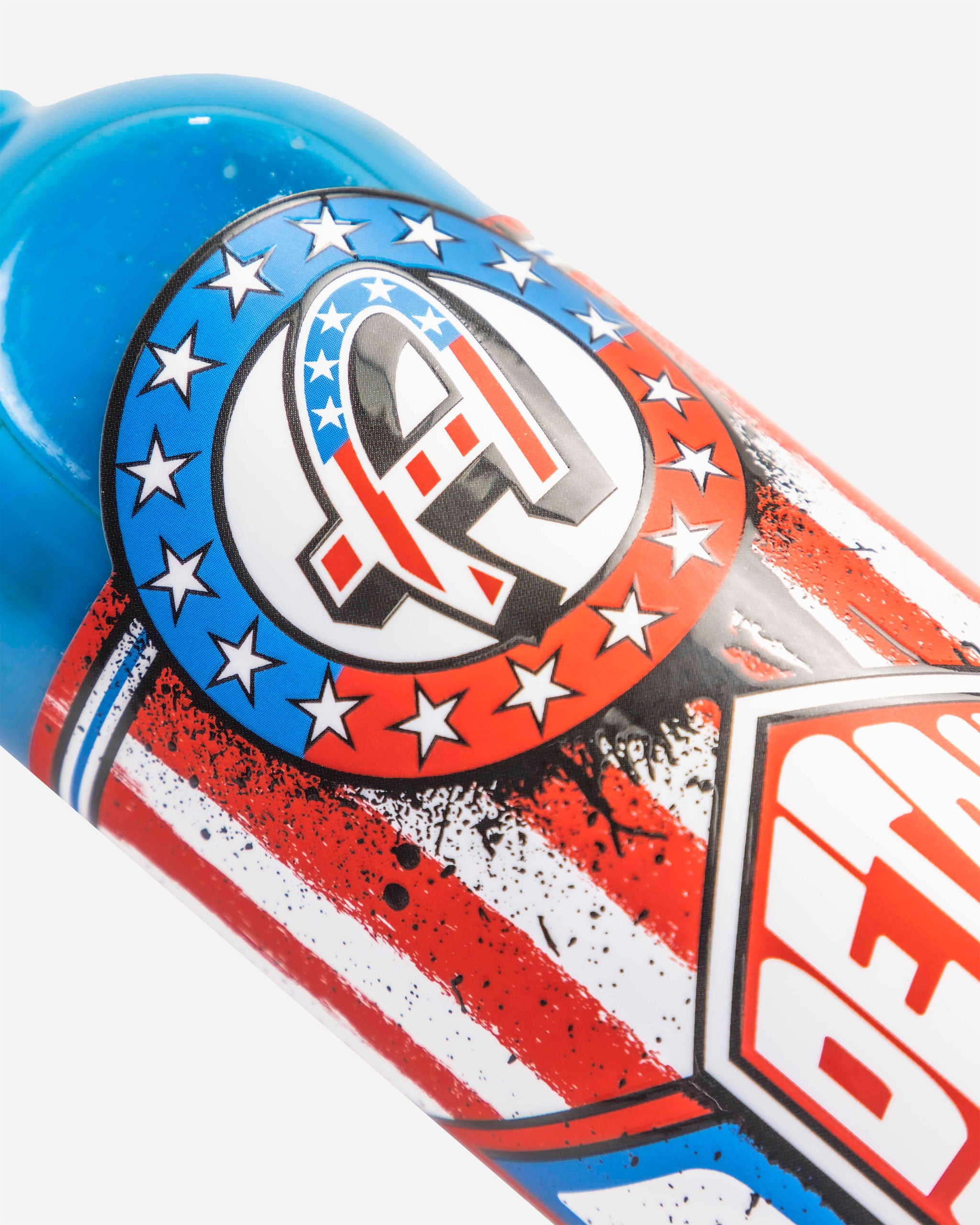 Adam's 4th Of July Detail Spray 2023
