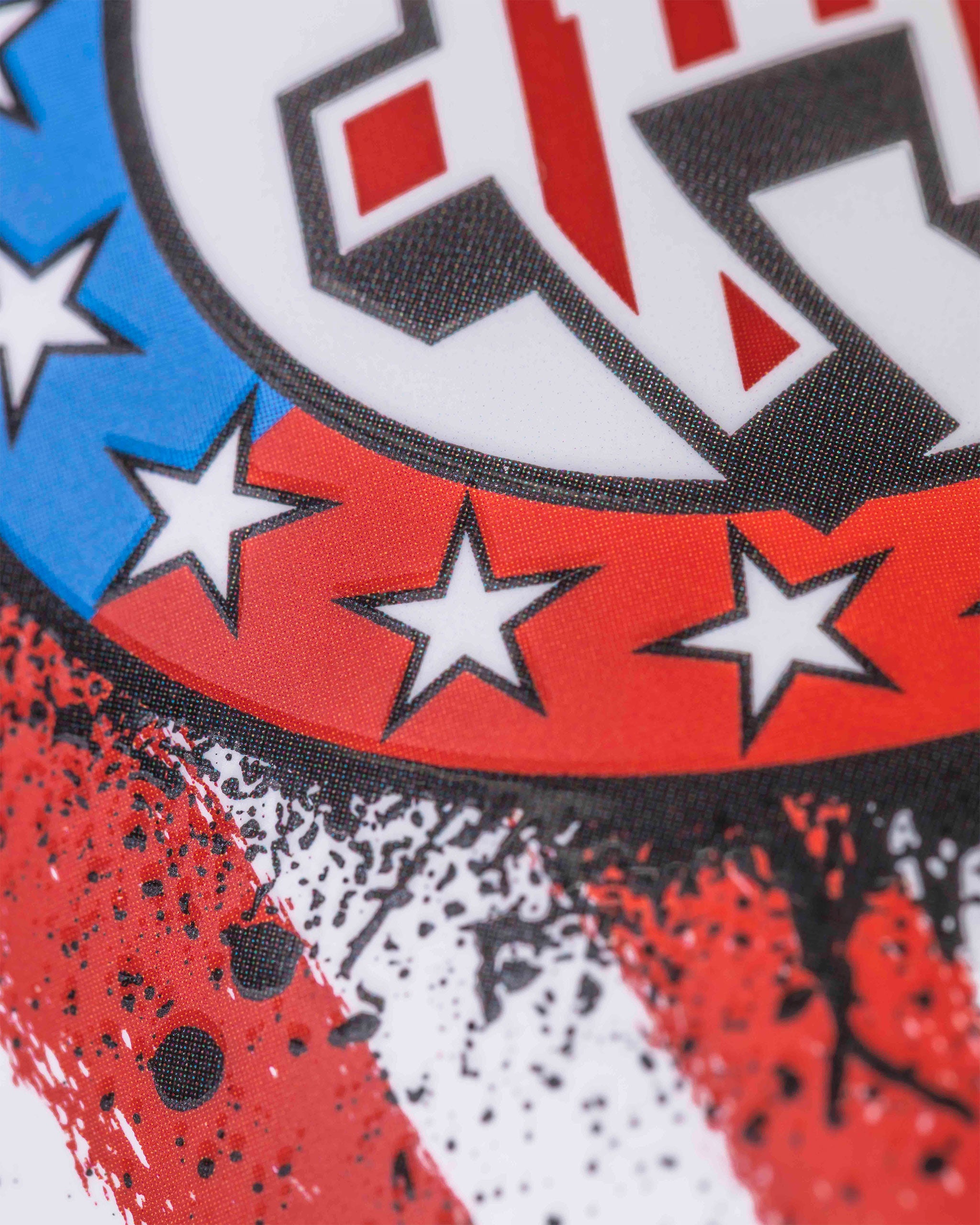 Adam's 4th Of July Detail Spray 2023