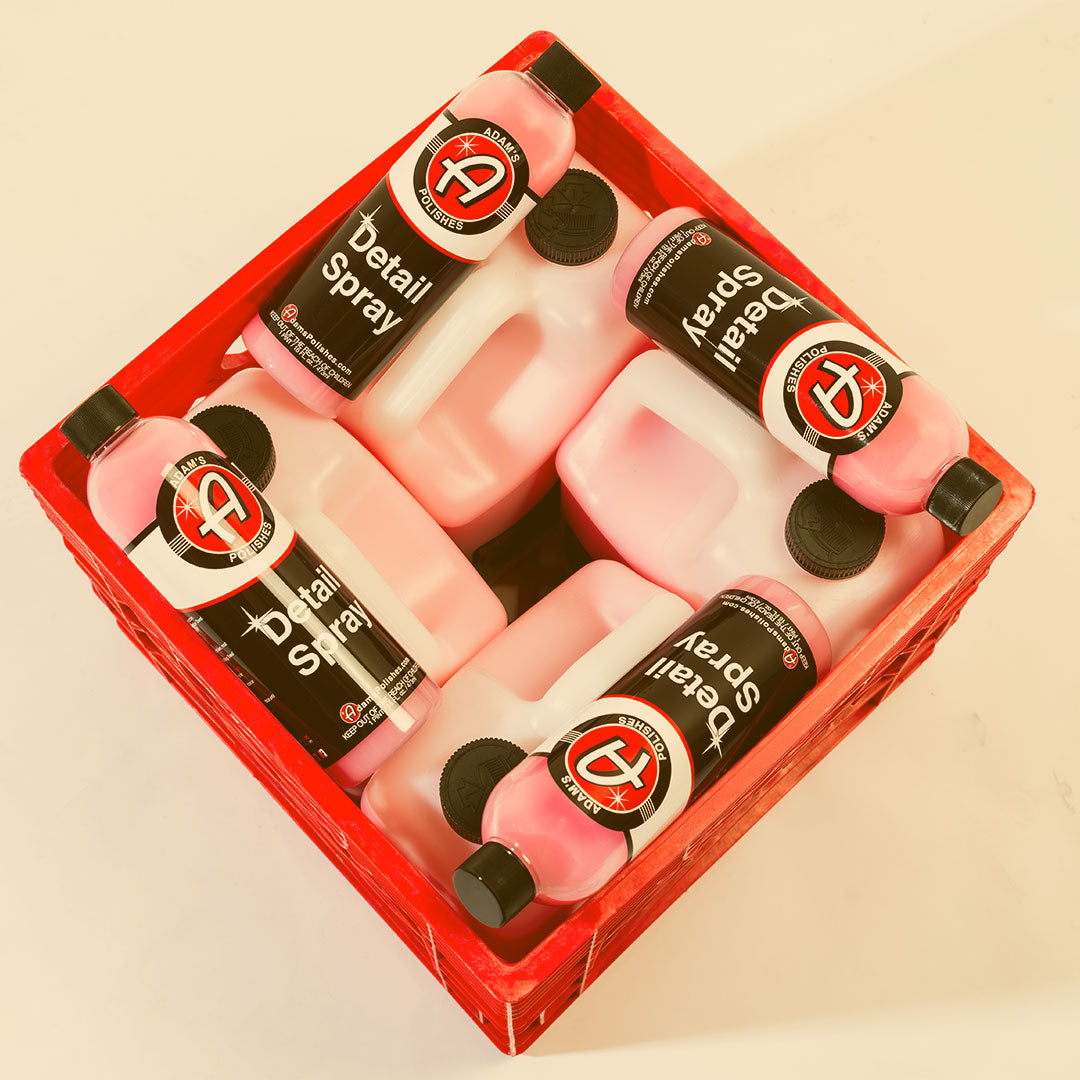 メンテナンス ADAM'S POLISHES COMPLETE REGIMEN Amazon.com: Adam's Leather Care Kit - Leather Cleaner