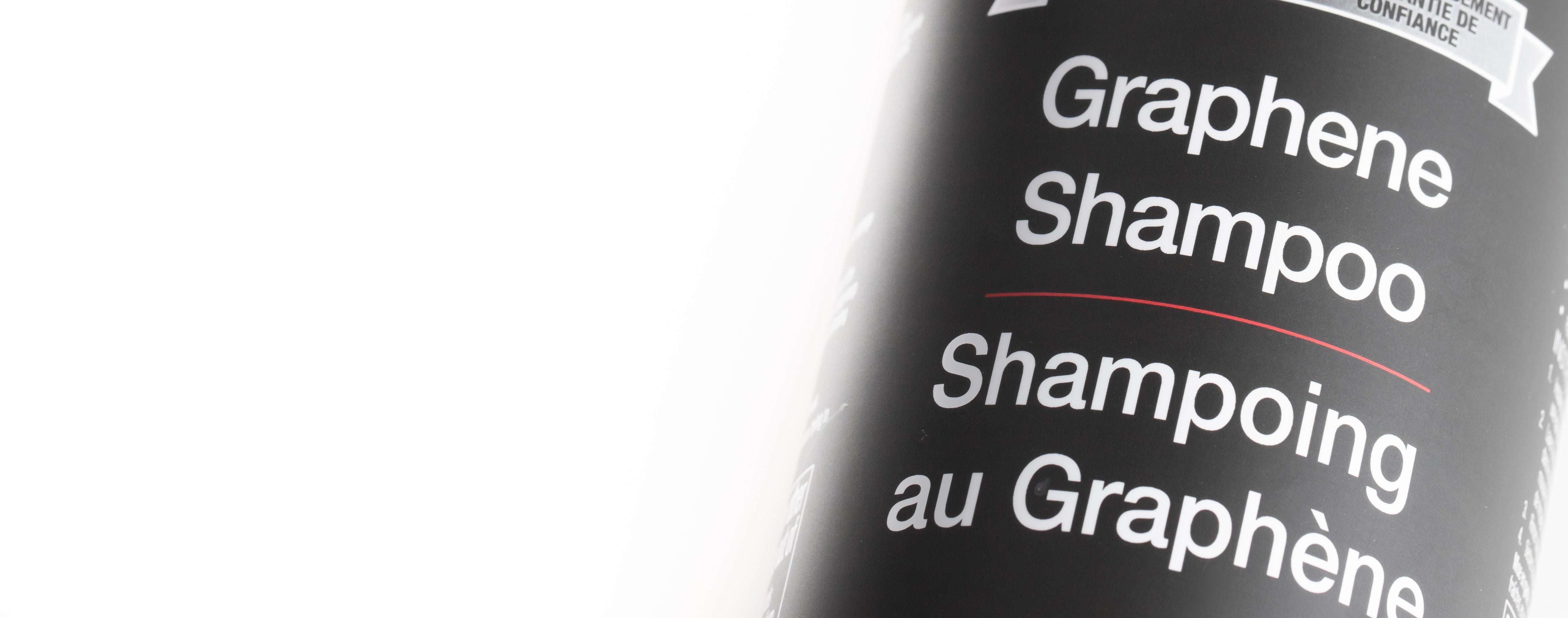 Graphene Shampoo™ - Adam's Polishes