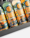 Adam's Pumpkin Spice Car Care Box Kit 2023