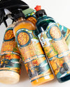 Adam's Pumpkin Spice Car Care Box Kit 2023